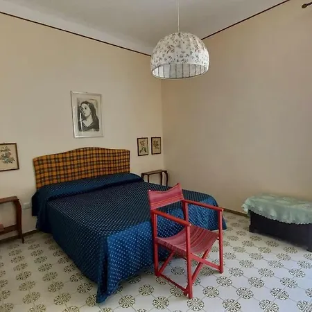 Summer Time אמאלפי