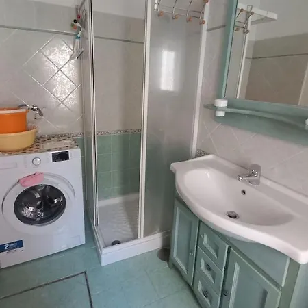 Summer Time Apartment *