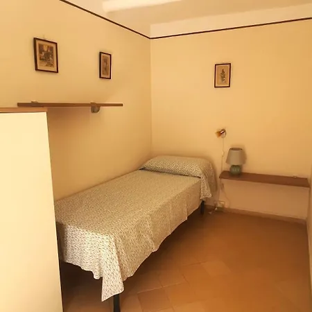 Summer Time * 아말피