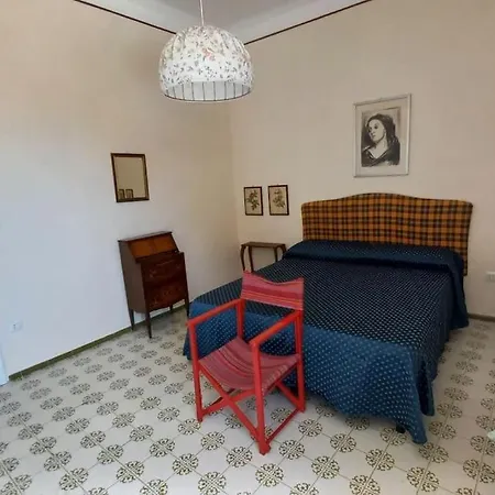 Appartement Summer Time